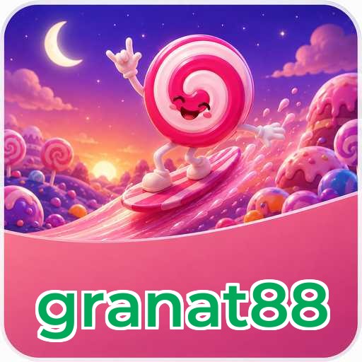 Metodologi Investigasi 4-Layer - granat88