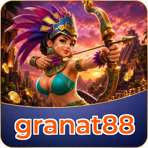 Analisis Performa Real-World - granat88