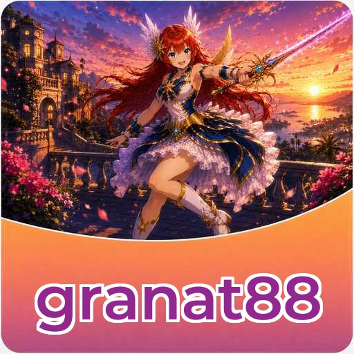 Keamanan Download