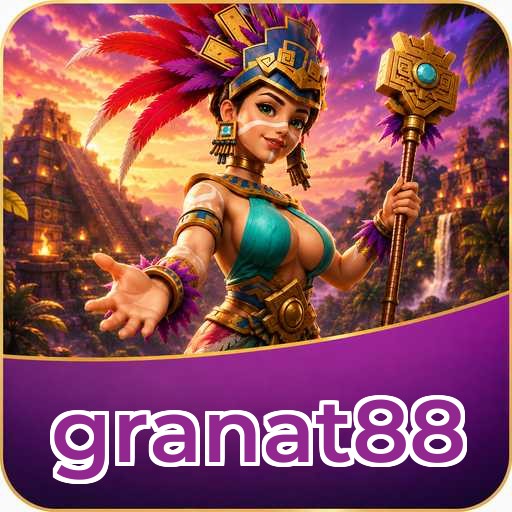 Update Terbaru