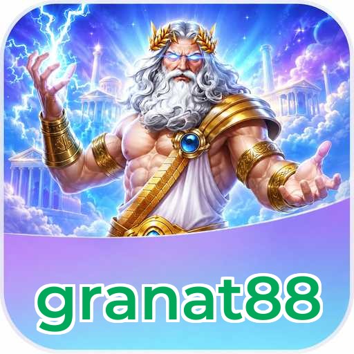 Permissions granat88