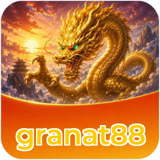 Pertanyaan yang Sering Diajukan - granat88
