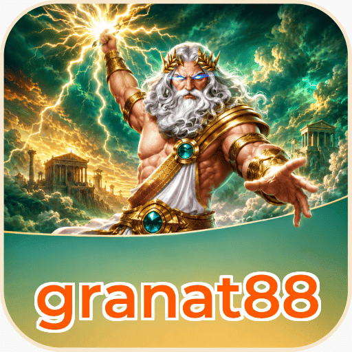 FAQ Download