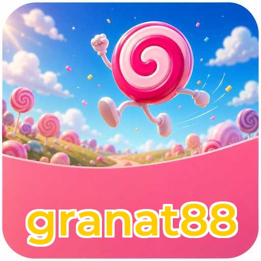 Fitur granat88
