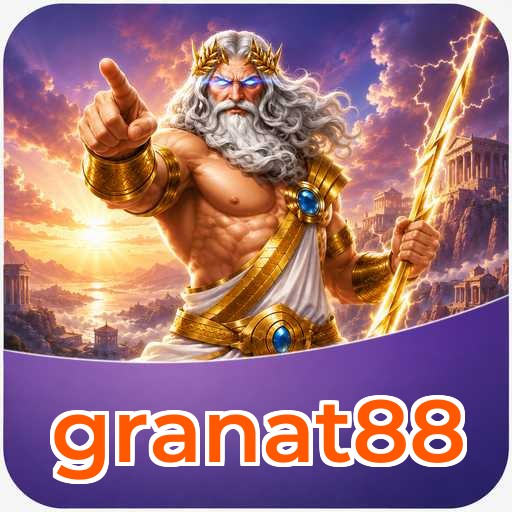 Panduan Download granat88