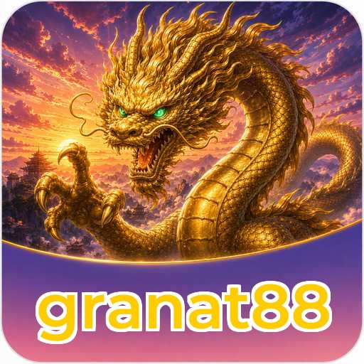 Analisis Keamanan Mendalam - granat88