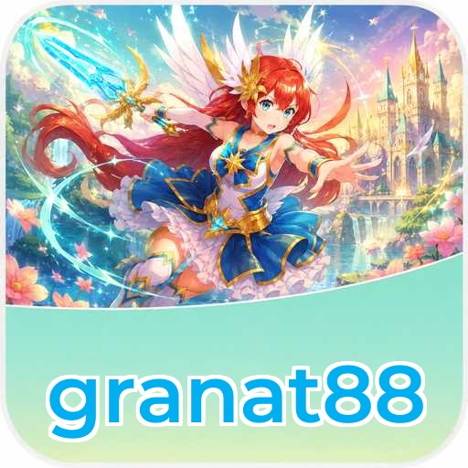 Rekomendasi & Kesimpulan - granat88