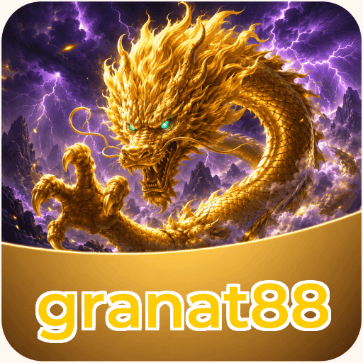 Persyaratan Sistem granat88
