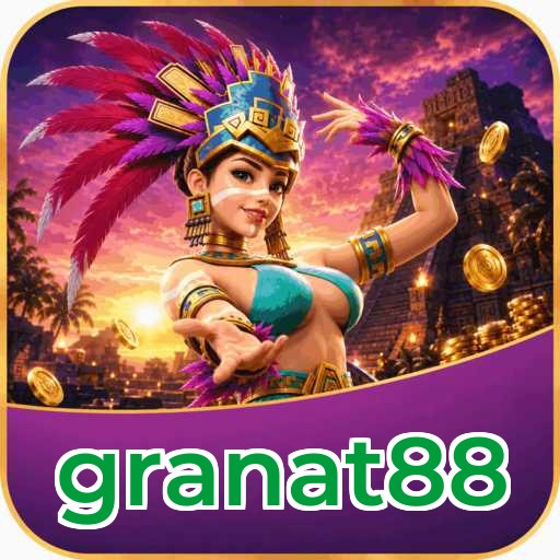 Tentang granat88