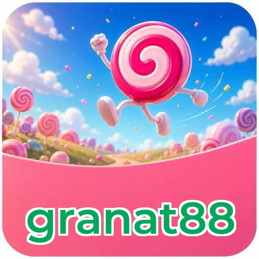 Ringkasan Eksekutif - granat88