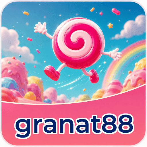 Verifikasi APK