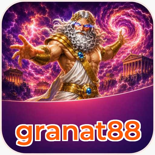 Update granat88 Versi 4.8.2